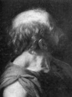 B177687