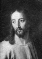 B177688