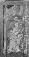 B177818