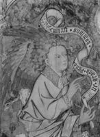 B177824