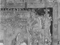 B177826