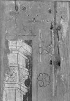 B177832
