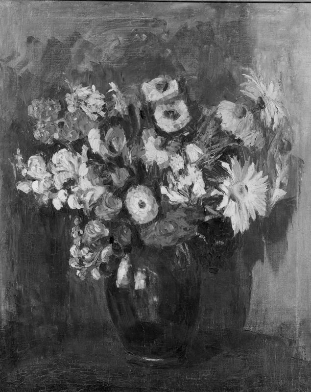 Fleurs