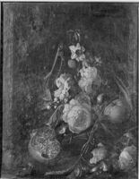 B178053