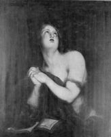 B178064