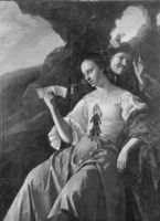 B178073