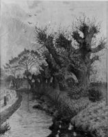 B178083
