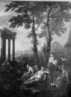 B178094