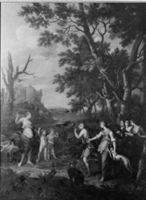 B178095