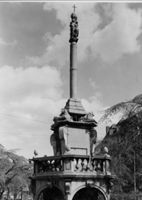 B178129