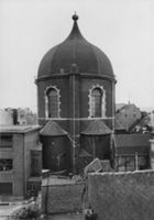 B178134