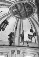 B178137