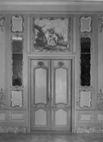 B178147