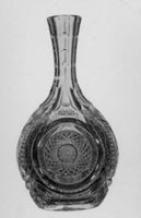 B178167