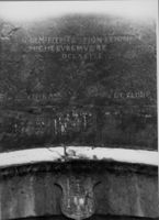 B178265
