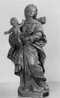 B178279