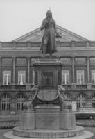 B178304