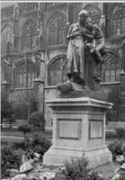 B178306