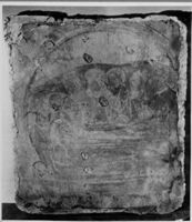 B178308