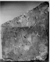 B178309