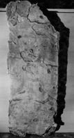 B178310