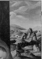 B178317