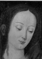 B178319