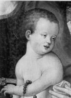 B178320