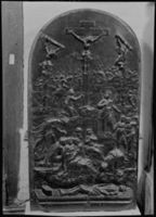 B178349