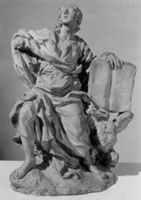 B178352