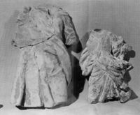 B178375