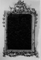 B178470