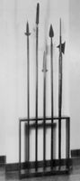 B178501
