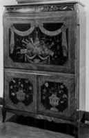 B178528