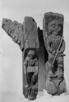 B178541