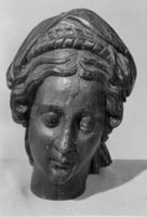 B178552