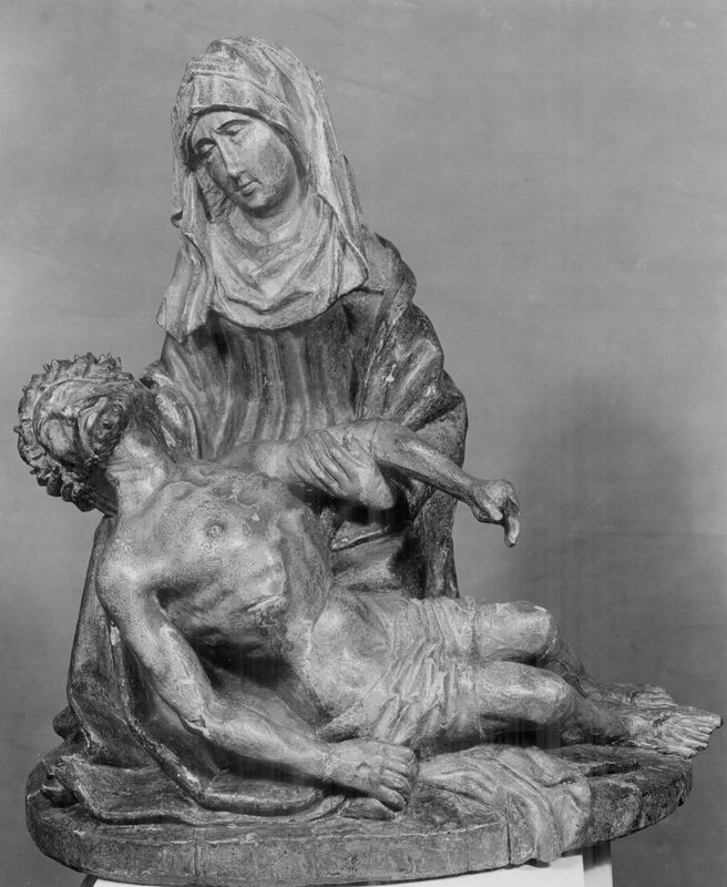 Pietà
