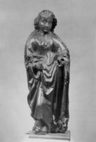 B178610