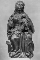 B178611