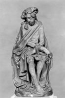 B178614