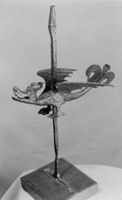 B178616