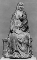 B178621