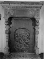 B178636