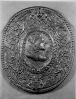 B178648