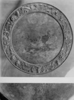 B178652