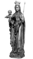 B178657