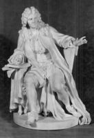 B178672