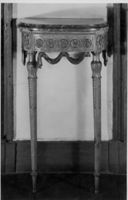 B178679