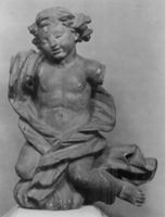 B178743
