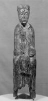 B178776